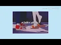 Download Lagu Fatboibari ~ Chill Calling [Lyrics Video]