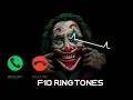 joker ringtone | New Joker Ringtones 2021 | Joker movie sad music | Joker Ringtones