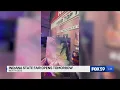 Indiana State Fair opens on Friday