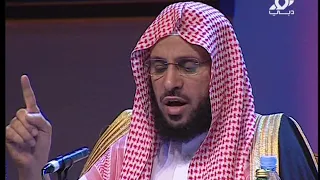 قناة دبي    شاعر وقصيدة عن الطفوله بعنوان سلام على عهد الطفولة  الدكتور الشيخ عايض القرني دندنها