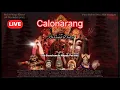 Lagu #live Calonarang  Kautus Rarung, Pura Dalem Payogan, Kedewatan, Ubud