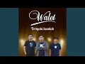Download Lagu Ternyata Kusalah