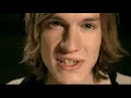 Landon Pigg - Can't Let Go (Official Video)