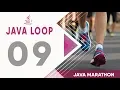 Java Advance Bangla Tutorial Series Part - 09 Java for loop while and do while loop