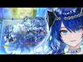 Download Lagu Mostima 2025 Ambience Skin Comparison [명일방주/Arknights/アークナイツ]