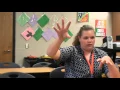 Monitoring Tracking and Celebrating Student Progress Data Notebooks