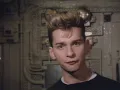 Depeche Mode - People Are People (12" Version)