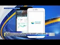 Alabama power launches smart lakes app
