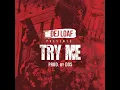 Try Me