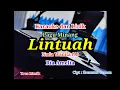 Download Lagu Karaoke Lintuah Nada Wanita (A) Ria Amelia