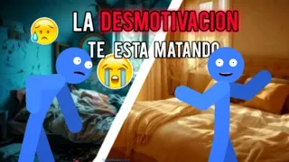 23 Principios estoicos para que NADA TE DESMOTIVE | Estoicismo