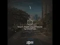 Download Lagu story wa takabek gaduh rantau 30 detik