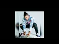 YHB- Young Humble Beast - Prioritize [OFFICIAL AUDIO]