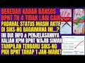 Lagu APA BENAR BPNT TH 4 SUDAH TIDAK CAIR LAGI? SIMAK INFO DAN PENJELASANYA