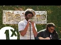 Download Lagu 1Xtra in Jamaica - Mortimer - Big Yard performance