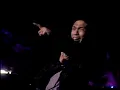 jamal abdillah-ghazal untuk rabiah(solo)