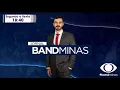 Lagu JORNAL BAND MINAS - 02/02/2026