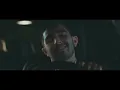 Joss Favela - Cuando Fuimos Nada (Official Music Video)