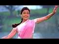 Download Lagu Mohabbatein | Humko Humise Chura Lo Violin | Shah Rukh Khan, Aishwarya | Lata Mangeshkar(bm) Udit N