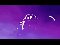 Flipp Dinero - Leave Me Alone (Lyrics)