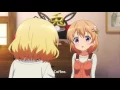 I d like some more coffee ENGRISH