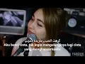 Download Lagu mauju qalbi