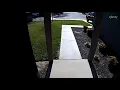 Now that s a quick FedEX Drop off