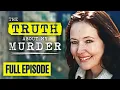 Stevie Allman Truth About My Murder FilmRise True Crime