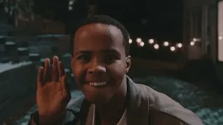 WAREEG OFFICIAL MUSIC VIDEO BY JIRDAY 