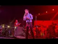 Father John Misty - The Old Law (Live)
