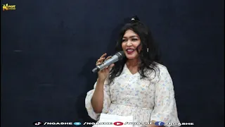 جديد مكه بت ميكي طاسو الصادق كمال حمو ندمان علي خوتكم 2021 