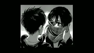 Somewhere Only We Know Keane Sped Up 