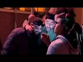 Showkey - Basha El Balad |  شوقي - باشا البلد (Visualizer) (Prod. @MvrslinoMuzik)