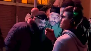                             شوقي   باشا البلد                                     دندنها