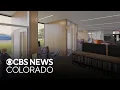 Neighbors lament likely closure of Roxborough library as 22M regional library breaks ground nearby