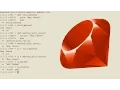 Guide to Return Values vs Void Methods in Ruby