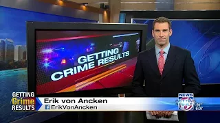 Orange County Sheriff s Office using it to Get Results on Crime