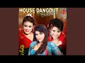 Download Lagu Selingkuh
