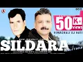 Lagu Sildara Chaitrama || Kewal Ram Basta || Surender Negi || Pahari song || Natti LoverZ
