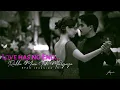 Download Lagu Rabba Main Toh Margaya Oye (Slowed Reverb)- RFAK (Lyrics) - Love has no End - Aesthetic Video