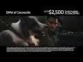 BMW of Catonsville - December 2021