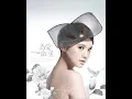 Ai Mei