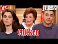 Download Lagu Judge Judy [Episode 9955] 🌹🌹🌹 Best Amazing Cases Season 2025 Full Episodes HD