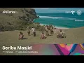 Download Lagu Cilokaq - Seribu Masjid (Official Music Video)