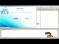 JAVA Projects - Optimized Orchestrator For Cloud Management ClickMyProject