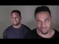 Dating an Older Man hodgetwins