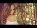 Jeris - Get Lost [JompaMusic Release]
