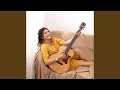 Download Lagu TERLALU CEPAT