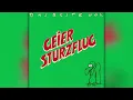 Geier Sturzflug - Bruttosozialprodukt [HQ]