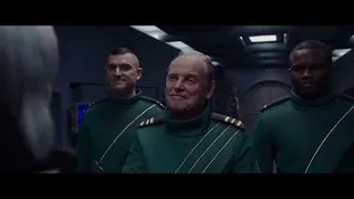 valerian and the city of a thousand planets intro